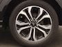 Ford Puma 1.0 EcoBoost Hybrid ST-Line | Winterpack | Navi | Cruise Control |