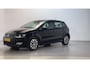 Volkswagen Polo 1.0 TSI 95pk Bluemotion Navigatie App-Connect Airco Cruise Control