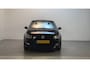 Volkswagen Polo 1.0 TSI 95pk Bluemotion Navigatie App-Connect Airco Cruise Control
