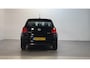 Volkswagen Polo 1.0 TSI 95pk Bluemotion Navigatie App-Connect Airco Cruise Control