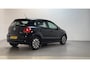 Volkswagen Polo 1.0 TSI 95pk Bluemotion Navigatie App-Connect Airco Cruise Control