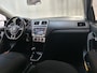 Volkswagen Polo 1.0 TSI 95pk Bluemotion Navigatie App-Connect Airco Cruise Control