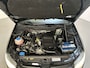 Volkswagen Polo 1.0 TSI 95pk Bluemotion Navigatie App-Connect Airco Cruise Control