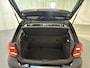 Volkswagen Polo 1.0 TSI 95pk Bluemotion Navigatie App-Connect Airco Cruise Control