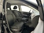 Volkswagen Polo 1.0 TSI 95pk Bluemotion Navigatie App-Connect Airco Cruise Control