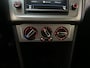 Volkswagen Polo 1.0 TSI 95pk Bluemotion Navigatie App-Connect Airco Cruise Control
