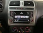 Volkswagen Polo 1.0 TSI 95pk Bluemotion Navigatie App-Connect Airco Cruise Control