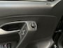 Volkswagen Polo 1.0 TSI 95pk Bluemotion Navigatie App-Connect Airco Cruise Control