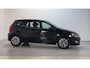 Volkswagen Polo 1.0 TSI 95pk Bluemotion Navigatie App-Connect Airco Cruise Control