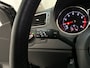 Volkswagen Polo 1.0 TSI 95pk Bluemotion Navigatie App-Connect Airco Cruise Control