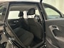 Volkswagen Polo 1.0 TSI 95pk Bluemotion Navigatie App-Connect Airco Cruise Control