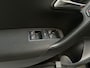 Volkswagen Polo 1.0 TSI 95pk Bluemotion Navigatie App-Connect Airco Cruise Control