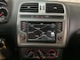 Volkswagen Polo 1.0 TSI 95pk Bluemotion Navigatie App-Connect Airco Cruise Control