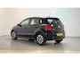 Volkswagen Polo 1.0 TSI 95pk Bluemotion Navigatie App-Connect Airco Cruise Control