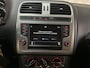Volkswagen Polo 1.0 TSI 95pk Bluemotion Navigatie App-Connect Airco Cruise Control