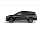 Renault Espace E-Tech full hybrid 200 esprit Alpine 7p. | Nu uit voorraad leverbaar met € 8.200,- Zeeuw & Zeeuw voorraadkorting en 5 jaar Gratis fabrieksgarantie !