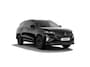 Renault Espace E-Tech full hybrid 200 esprit Alpine 7p. | Nu uit voorraad leverbaar met € 8.200,- Zeeuw & Zeeuw voorraadkorting en 5 jaar Gratis fabrieksgarantie !