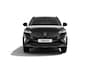 Renault Espace E-Tech full hybrid 200 esprit Alpine 7p. | Nu uit voorraad leverbaar met € 8.200,- Zeeuw & Zeeuw voorraadkorting en 5 jaar Gratis fabrieksgarantie !