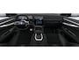 Renault Espace E-Tech full hybrid 200 esprit Alpine 7p. | Nu uit voorraad leverbaar met € 8.200,- Zeeuw & Zeeuw voorraadkorting en 5 jaar Gratis fabrieksgarantie !