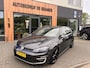 Volkswagen Golf 1.4 TSI GTE