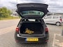 Volkswagen Golf 1.4 TSI GTE