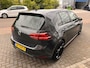 Volkswagen Golf 1.4 TSI GTE