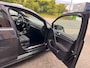 Volkswagen Golf 1.4 TSI GTE