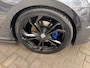 Volkswagen Golf 1.4 TSI GTE