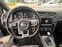 Volkswagen Golf 1.4 TSI GTE