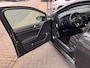 Volkswagen Golf 1.4 TSI GTE