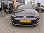 Volkswagen Golf 1.4 TSI GTE