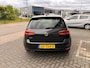 Volkswagen Golf 1.4 TSI GTE