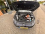 Volkswagen Golf 1.4 TSI GTE