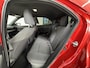 Toyota Yaris Cross 1.5 Hybrid 130 Dynamic | Nieuw | Navigatie | Camera | Stoelverwarming |
