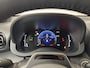 Toyota Yaris Cross 1.5 Hybrid 130 Dynamic | Nieuw | Navigatie | Camera | Stoelverwarming |