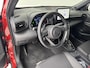 Toyota Yaris Cross 1.5 Hybrid 130 Dynamic | Nieuw | Navigatie | Camera | Stoelverwarming |