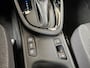 Toyota Yaris Cross 1.5 Hybrid 130 Dynamic | Nieuw | Navigatie | Camera | Stoelverwarming |