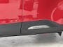 Toyota Yaris Cross 1.5 Hybrid 130 Dynamic | Nieuw | Navigatie | Camera | Stoelverwarming |