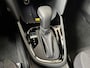 Toyota Yaris Cross 1.5 Hybrid 130 Dynamic | Nieuw | Navigatie | Camera | Stoelverwarming |