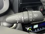 Toyota Yaris Cross 1.5 Hybrid 130 Dynamic | Nieuw | Navigatie | Camera | Stoelverwarming |