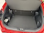 Toyota Yaris Cross 1.5 Hybrid 130 Dynamic | Nieuw | Navigatie | Camera | Stoelverwarming |
