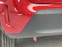 Toyota Yaris Cross 1.5 Hybrid 130 Dynamic | Nieuw | Navigatie | Camera | Stoelverwarming |