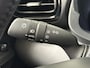 Toyota Yaris Cross 1.5 Hybrid 130 Dynamic | Nieuw | Navigatie | Camera | Stoelverwarming |