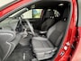 Toyota Yaris Cross 1.5 Hybrid 130 Dynamic | Nieuw | Navigatie | Camera | Stoelverwarming |