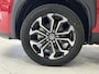 Toyota Yaris Cross 1.5 Hybrid 130 Dynamic | Nieuw | Navigatie | Camera | Stoelverwarming |
