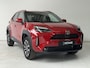 Toyota Yaris Cross 1.5 Hybrid 130 Dynamic | Nieuw | Navigatie | Camera | Stoelverwarming |