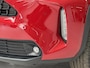 Toyota Yaris Cross 1.5 Hybrid 130 Dynamic | Nieuw | Navigatie | Camera | Stoelverwarming |