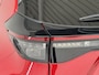 Toyota Yaris Cross 1.5 Hybrid 130 Dynamic | Nieuw | Navigatie | Camera | Stoelverwarming |