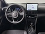 Toyota Yaris Cross 1.5 Hybrid 130 Dynamic | Nieuw | Navigatie | Camera | Stoelverwarming |