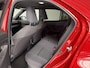 Toyota Yaris Cross 1.5 Hybrid 130 Dynamic | Nieuw | Navigatie | Camera | Stoelverwarming |